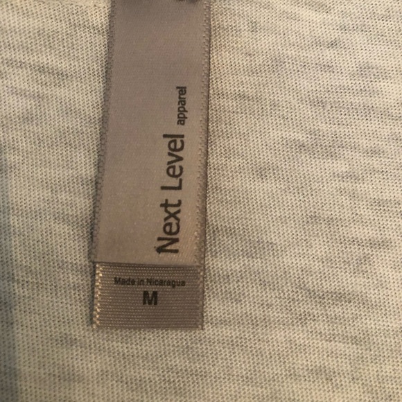 💍 Custom made Bride sombrero & Fiesta tank 💍 - Picture 3 of 5